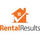 Rental Results logo